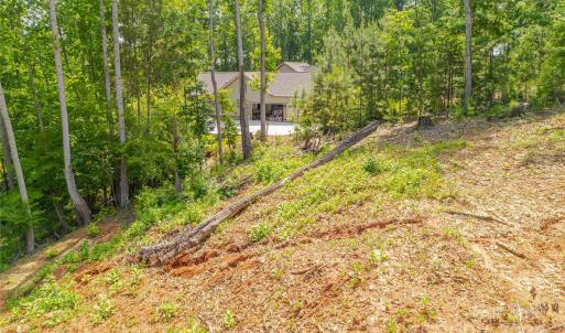 Photo #18 of 345 Squirrel, Clover, SC