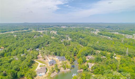 Photo #11 of 345 Squirrel, Clover, SC