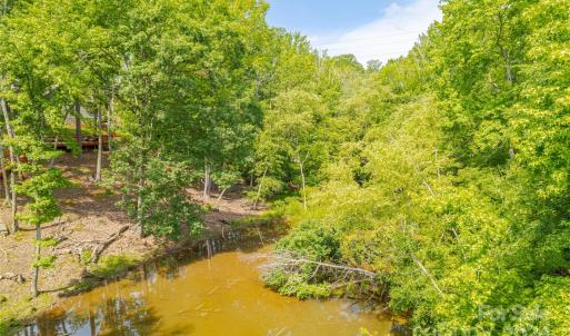 Photo #14 of 345 Squirrel, Clover, SC