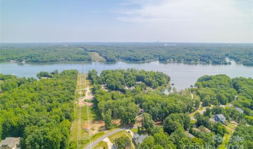 Photo #7 of 345 Squirrel, Clover, SC