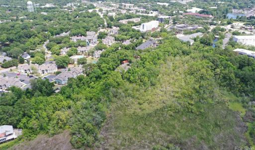 Photo #7 of 10 Acres Wingo, Mount Pleasant, SC