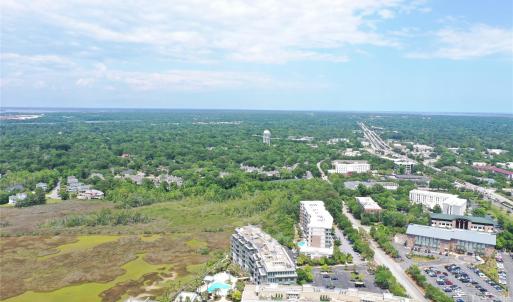 Photo #11 of 10 Acres Wingo, Mount Pleasant, SC