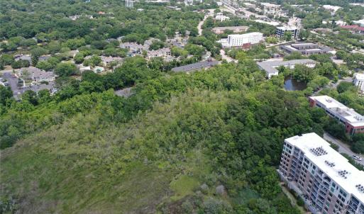 Photo #8 of 10 Acres Wingo, Mount Pleasant, SC