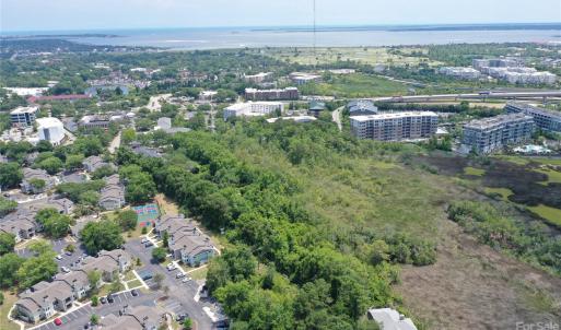 Photo #6 of 10 Acres Wingo, Mount Pleasant, SC
