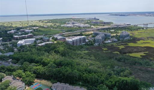 Photo #9 of 10 Acres Wingo, Mount Pleasant, SC