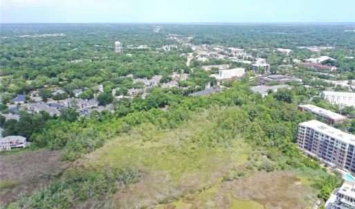 Photo #13 of 10 Acres Wingo, Mount Pleasant, SC