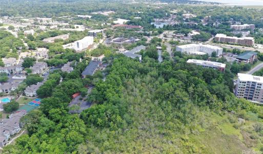 Photo #10 of 10 Acres Wingo, Mount Pleasant, SC