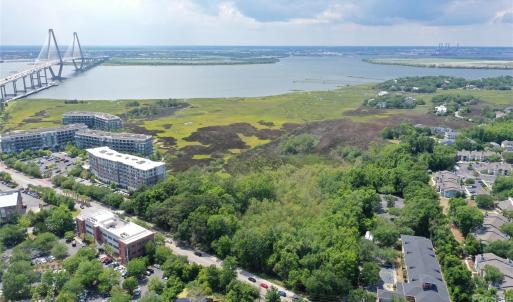 Photo #14 of 10 Acres Wingo, Mount Pleasant, SC
