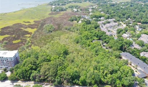 Photo #2 of 10 Acres Wingo, Mount Pleasant, SC