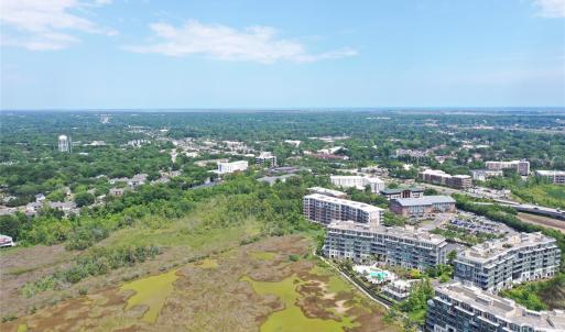 Photo #12 of 10 Acres Wingo, Mount Pleasant, SC
