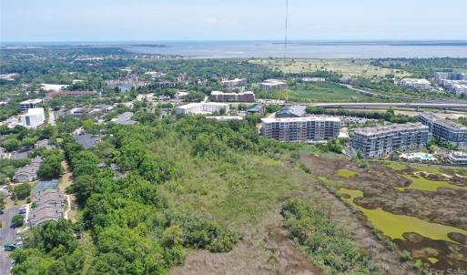 Photo #5 of 10 Acres Wingo, Mount Pleasant, SC