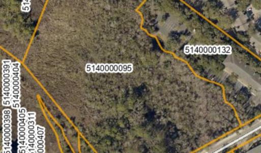 Photo #17 of 10 Acres Wingo, Mount Pleasant, SC