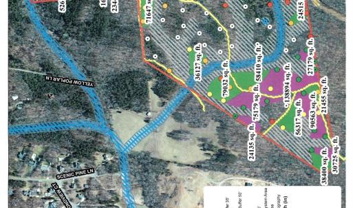 Photo #4 of 5650 Miami Church, Concord, NC