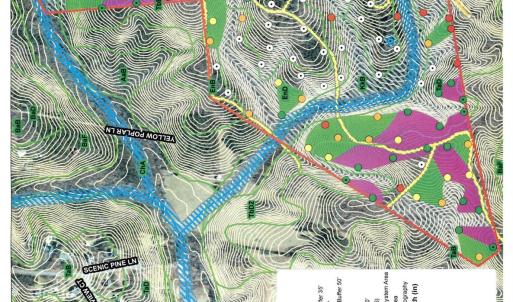 Photo #5 of 5650 Miami Church, Concord, NC