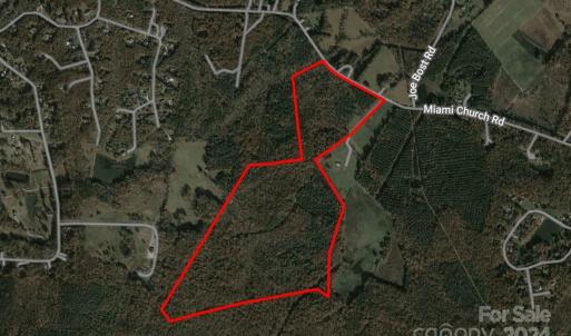 Photo #6 of 5650 Miami Church, Concord, NC