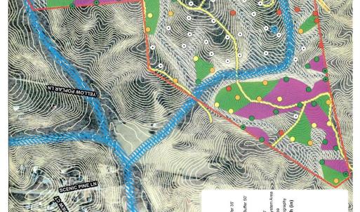 Photo #2 of 5650 Miami Church, Concord, NC