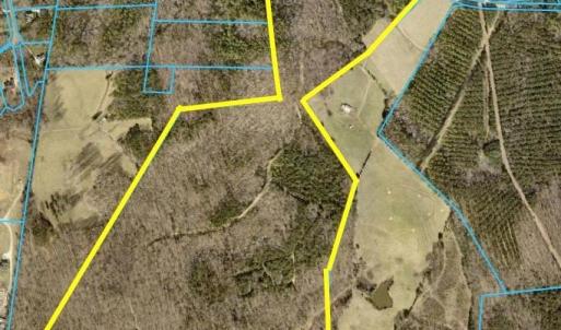 Photo #1 of 5650 Miami Church, Concord, NC