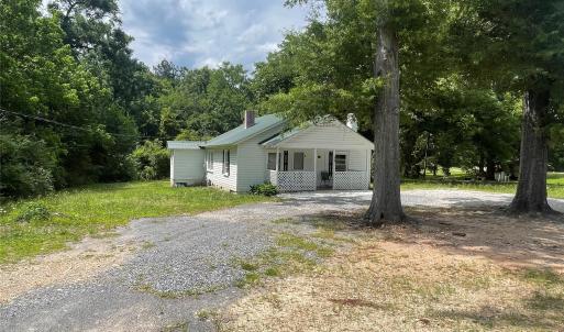 Photo #4 of 2790 Great Falls, Lancaster, SC