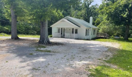 Photo #3 of 2790 Great Falls, Lancaster, SC