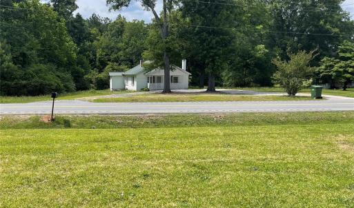 Photo #2 of 2790 Great Falls, Lancaster, SC
