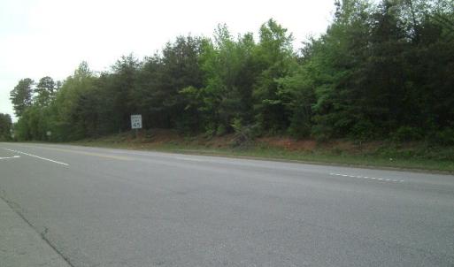 Photo #2 of Hamilton Blvd, South Boston, VA 3.0 acres