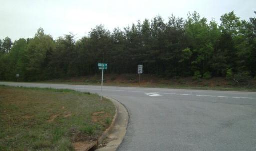 Photo #3 of Hamilton Blvd, South Boston, VA 3.0 acres