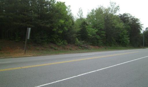 Photo #5 of Hamilton Blvd, South Boston, VA 3.0 acres