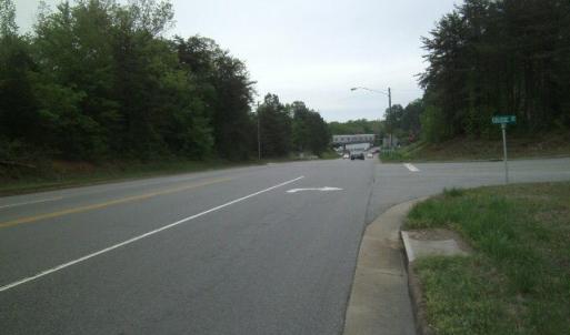 Photo #4 of Hamilton Blvd, South Boston, VA 3.0 acres