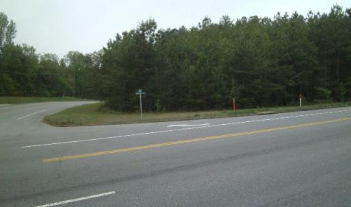 Photo #6 of Hamilton Blvd, South Boston, VA 3.0 acres