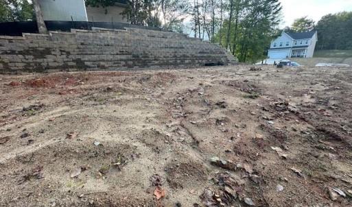Photo #7 of 6095 Diamond, Harrisburg, NC