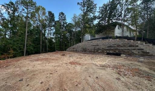 Photo #6 of 6095 Diamond, Harrisburg, NC