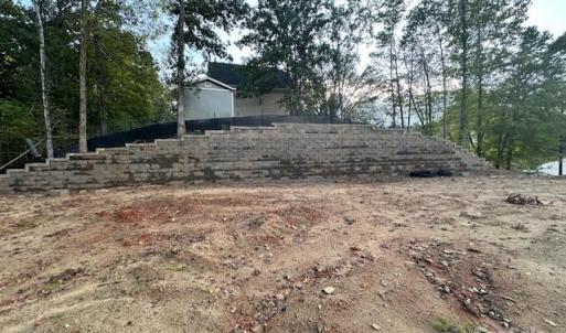 Photo #5 of 6095 Diamond, Harrisburg, NC