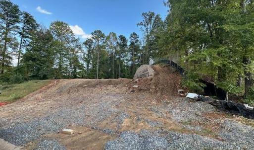Photo #1 of 6095 Diamond, Harrisburg, NC
