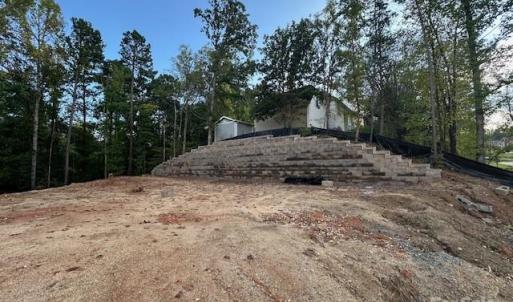 Photo #4 of 6095 Diamond, Harrisburg, NC