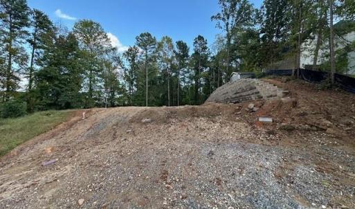 Photo #2 of 6095 Diamond, Harrisburg, NC