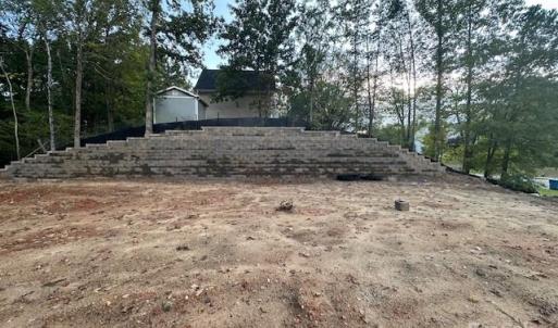 Photo #3 of 6095 Diamond, Harrisburg, NC