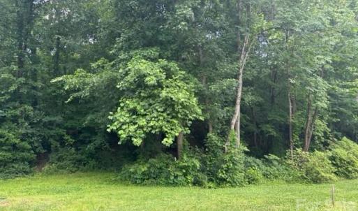 Photo #1 of 192, 188, 196, 197 & 193 Riverbirch, Concord, NC