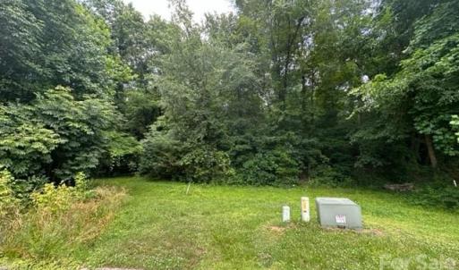 Photo #3 of 192, 188, 196, 197 & 193 Riverbirch, Concord, NC