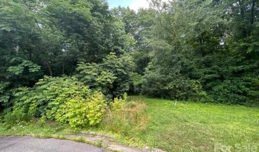 Photo #2 of 192, 188, 196, 197 & 193 Riverbirch, Concord, NC