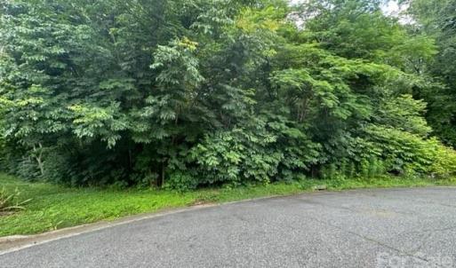 Photo #4 of 192, 188, 196, 197 & 193 Riverbirch, Concord, NC