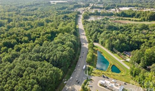 Photo #4 of 1325 Jake Alexander, Salisbury, NC