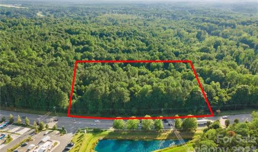 Photo #1 of 1325 Jake Alexander, Salisbury, NC