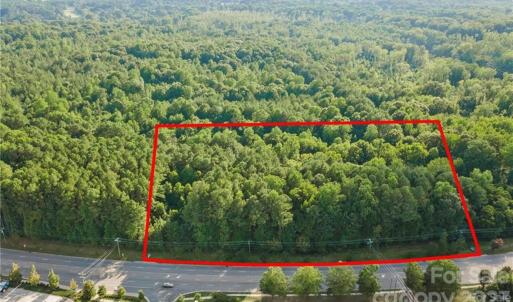 Photo #8 of 1325 Jake Alexander, Salisbury, NC