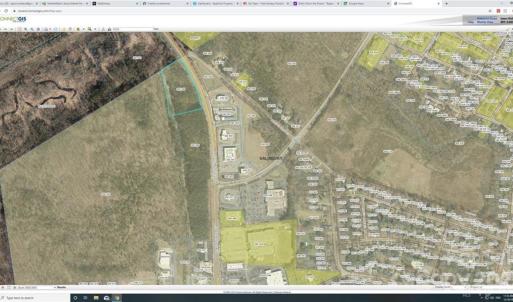 Photo #5 of 1325 Jake Alexander, Salisbury, NC