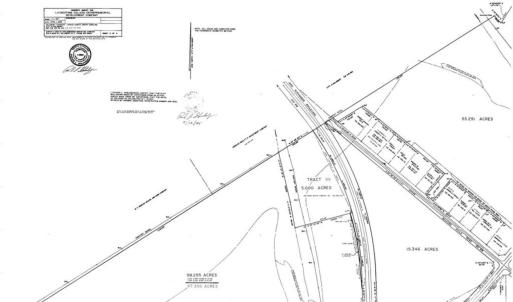 Photo #7 of 1325 Jake Alexander, Salisbury, NC