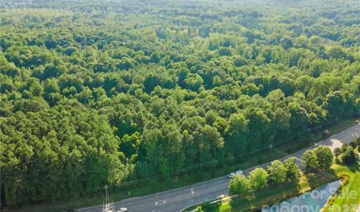 Photo #3 of 1325 Jake Alexander, Salisbury, NC