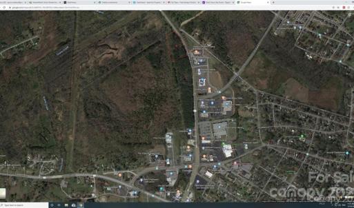 Photo #2 of 1325 Jake Alexander, Salisbury, NC