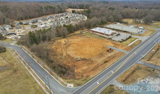 Photo #4 of Lancaster, Monroe, NC