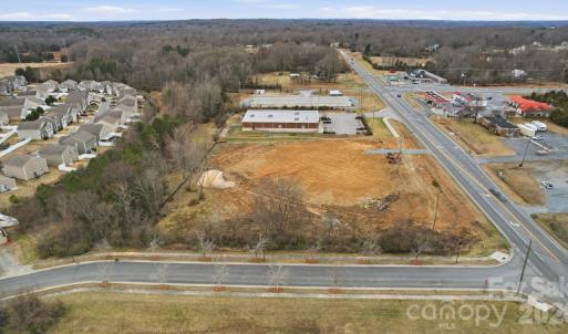 Photo #6 of Lancaster, Monroe, NC