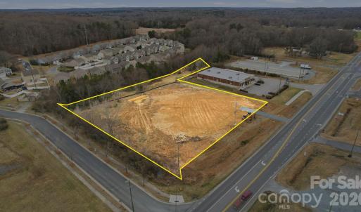 Photo #1 of Lancaster, Monroe, NC